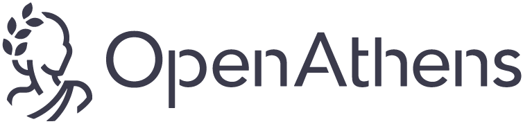 openathens-icon