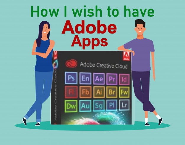 adobe-apps-faq