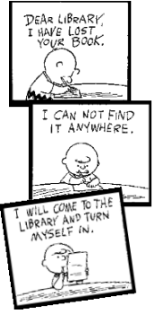 libraryrules