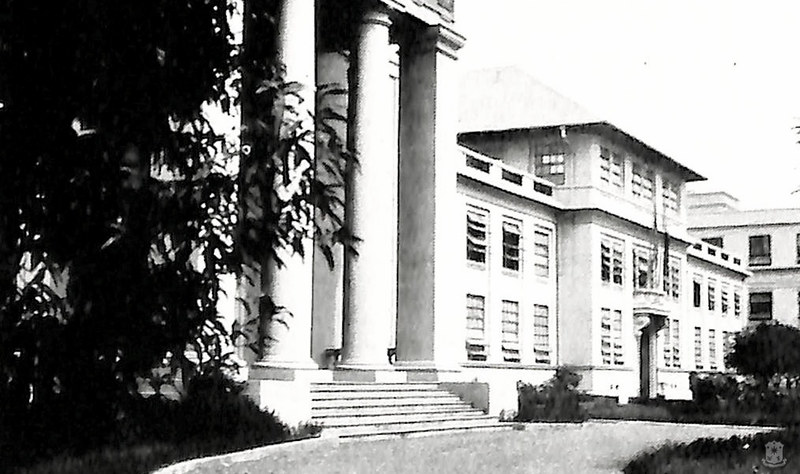 Unit Library Image